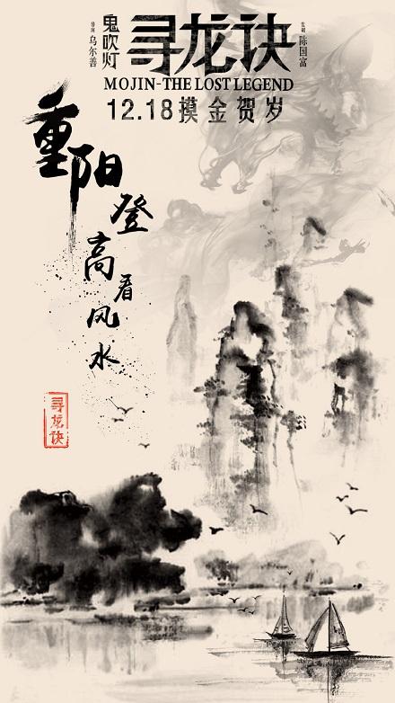 哪里可以制作罗德岛设计学院文凭毕业证