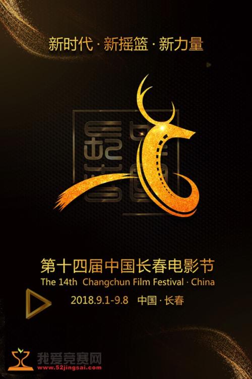 哪里可以制作洪都拉斯